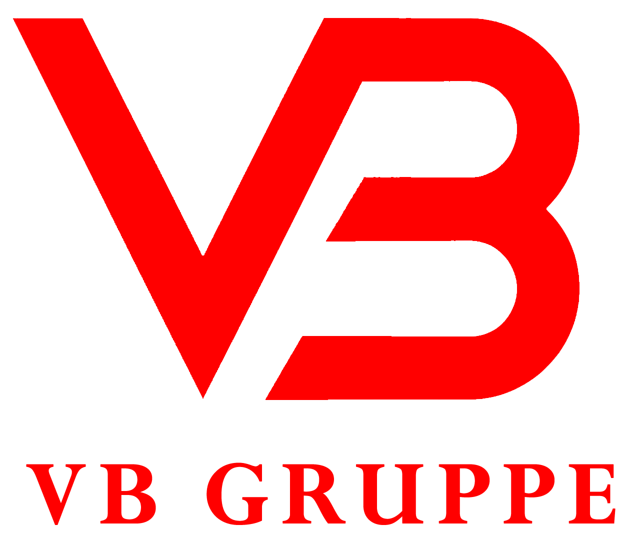 VB Group 